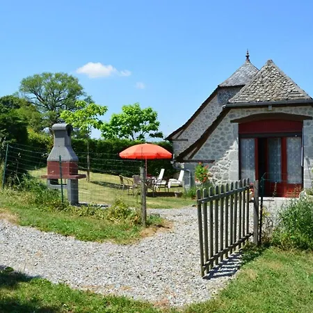 Charmante Maison Avec Jardin, 3 Pers, Proche Randonnees Et Sites Touristiques - Fr-1-742-40 Holiday home